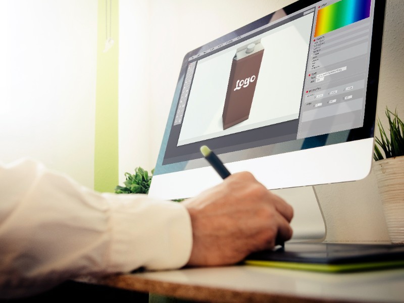 ¿Qué es el Diseño Web y Por Qué es Importante para tu Negocio?