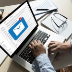 Cómo el Email Marketing Mejora la Relación con tus Clientes