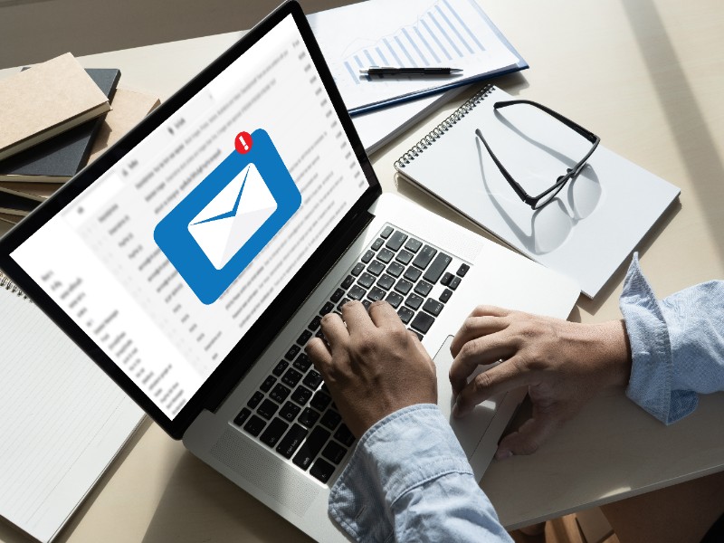 Cómo el Email Marketing Mejora la Relación con tus Clientes
