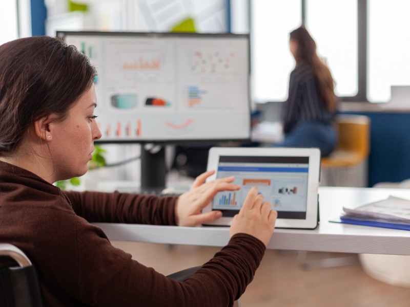 Estrategias de Publicidad Digital que Convierten