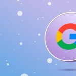 ¿Qué es el Diseño Web y Cómo Puede Beneficiar a tu Negocio?