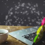 Marketing Digital para Negocios Locales: Guía Completa