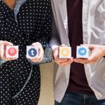 Cómo Crear una Estrategia de Redes Sociales desde Cero