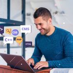 10 Razones para Invertir en un Diseño Web Profesional