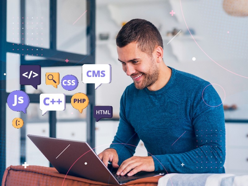 10 Razones para Invertir en un Diseño Web Profesional