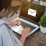 ¿Es el Email Marketing Realmente Rentable? Descúbrelo Aquí