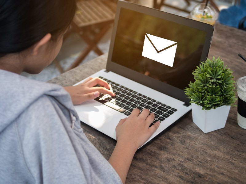 ¿Es el Email Marketing Realmente Rentable? Descúbrelo Aquí