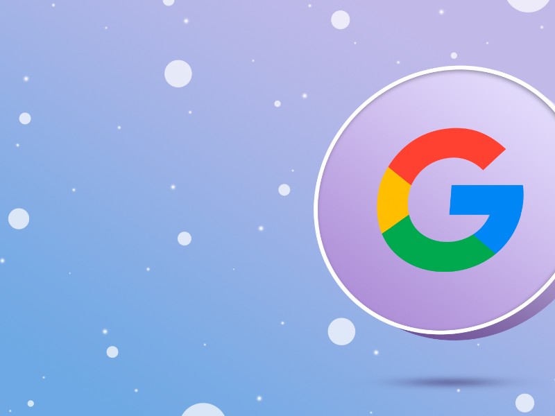 5 herramientas gratuitas de SEO que todo emprendedor debe conocer