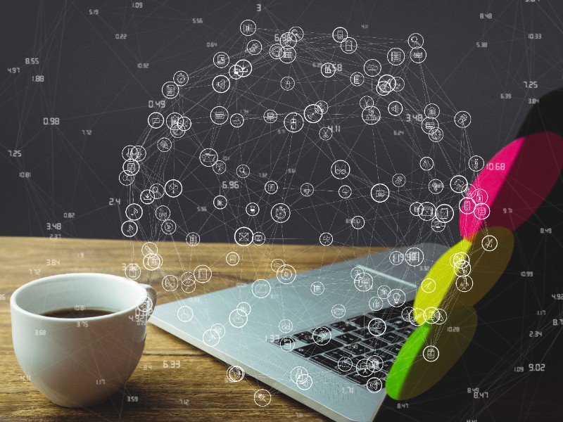 Marketing Digital para Negocios Locales: Guía Completa