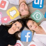 La Importancia del Social Media en el Crecimiento de tu Negocio