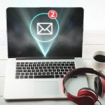 Por Qué el Email Marketing Sigue Siendo Relevante en 2025