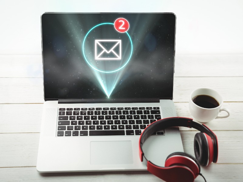 Por Qué el Email Marketing Sigue Siendo Relevante en 2025