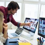 Cómo hacer una auditoría de tu presencia digital