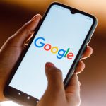 Cómo detectar penalizaciones de Google y cómo salir de ellas
