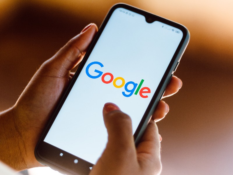 Cómo detectar penalizaciones de Google y cómo salir de ellas