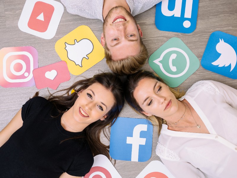 Cómo responder a una crisis de reputación en redes sociales