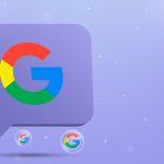 Cómo el Diseño Web Ayuda a Mejorar el SEO de tu Negocio