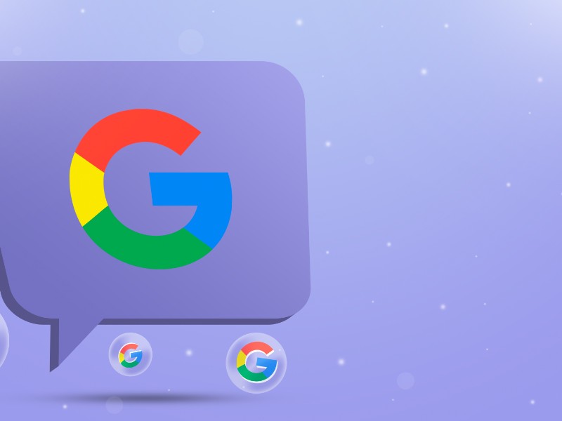 Cómo el Diseño Web Ayuda a Mejorar el SEO de tu Negocio