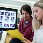 Marketing Digital para Consultores: Atrae Más Clientes