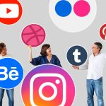 Beneficios de una Presencia Consistente en Redes Sociales para tu Marca