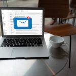 Cómo Crear una Base de Datos de Emails y Aprovechar su Potencial