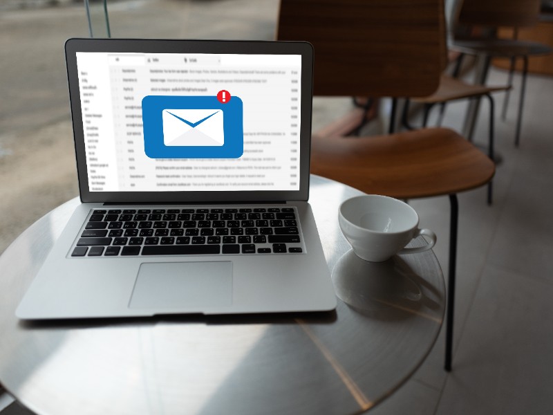 Cómo Crear una Base de Datos de Emails y Aprovechar su Potencial