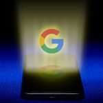La Importancia del Diseño Web para Negocios Locales