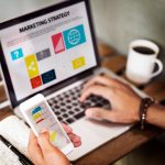 Estrategias de Marketing Digital para Restaurantes