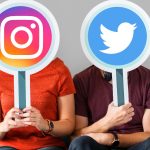 Cómo Aprovechar las Redes Sociales para Fidelizar a tus Clientes