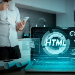 Beneficios del Diseño Web Responsivo para Empresas Modernas