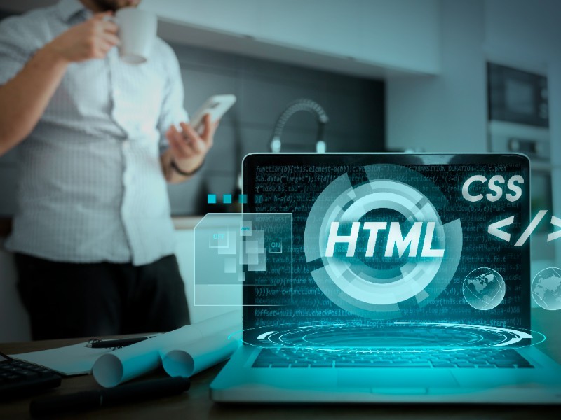 Beneficios del Diseño Web Responsivo para Empresas Modernas
