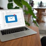 Email Marketing: La Clave para Aumentar la Fidelidad de tus Clientes