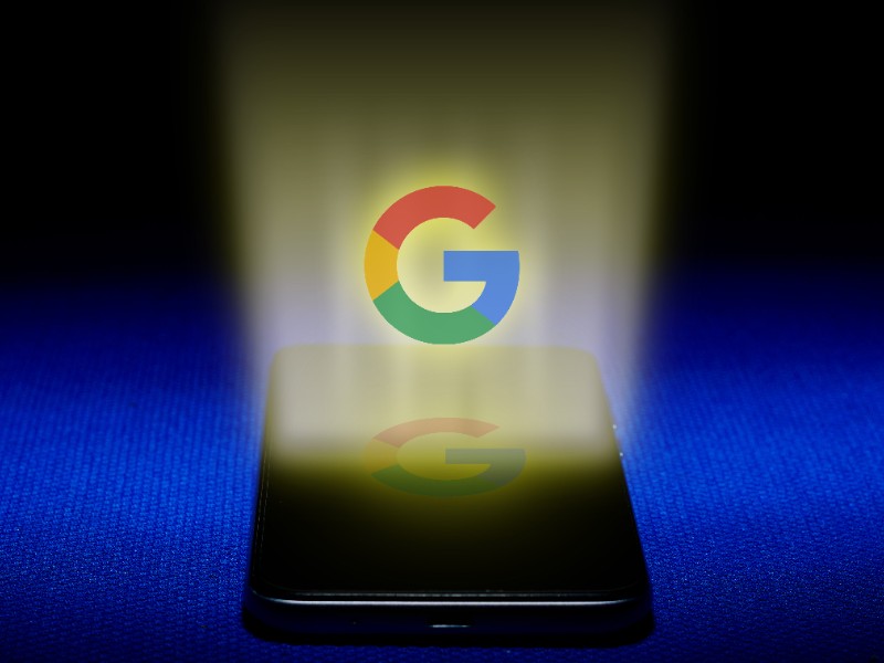 Cómo planear tu calendario de contenidos con enfoque SEO