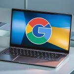 Cómo un Buen Diseño Web Aumenta tus Ventas y Fideliza Clientes