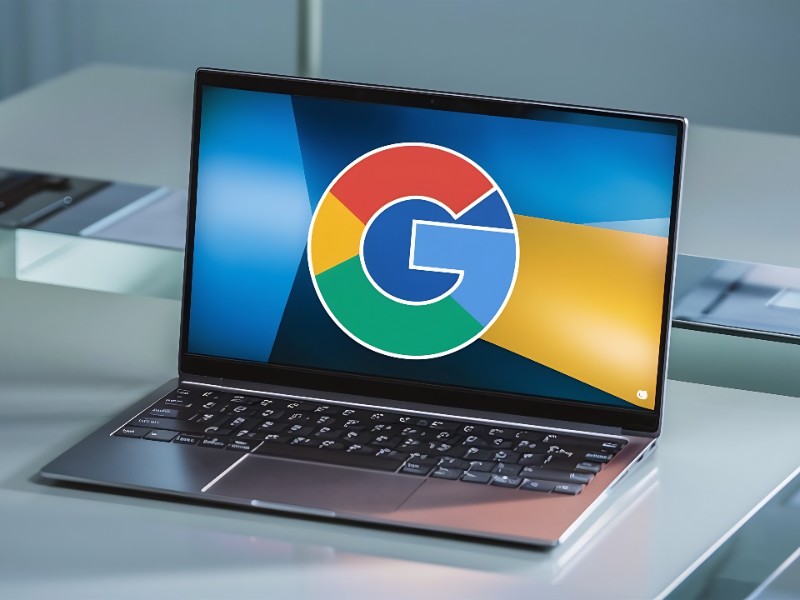Cómo un Buen Diseño Web Aumenta tus Ventas y Fideliza Clientes