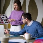 Publicidad Online para Negocios de Belleza y Bienestar