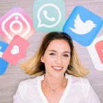 Social Media: El Canal Clave para Conectar con tu Audiencia Ideal