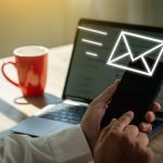Por Qué el Email Marketing es la Estrategia Más Efectiva para Pymes