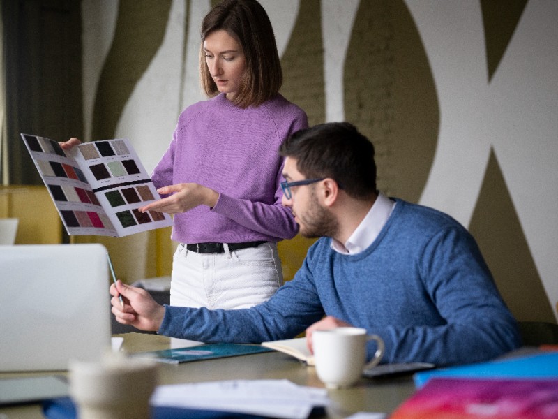 Cómo utilizar LinkedIn para marketing B2B