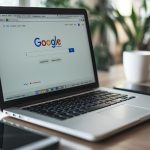 Diseño Web para Principiantes: Todo lo que Necesitas Saber