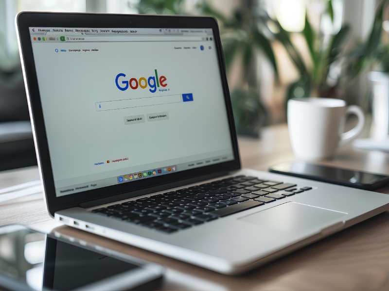 Diseño Web para Principiantes: Todo lo que Necesitas Saber