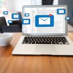 Cómo Aprovechar el Email Marketing para Generar Ingresos Pasivos