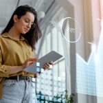 ¿Qué es el marketing omnicanal y cómo aplicarlo?