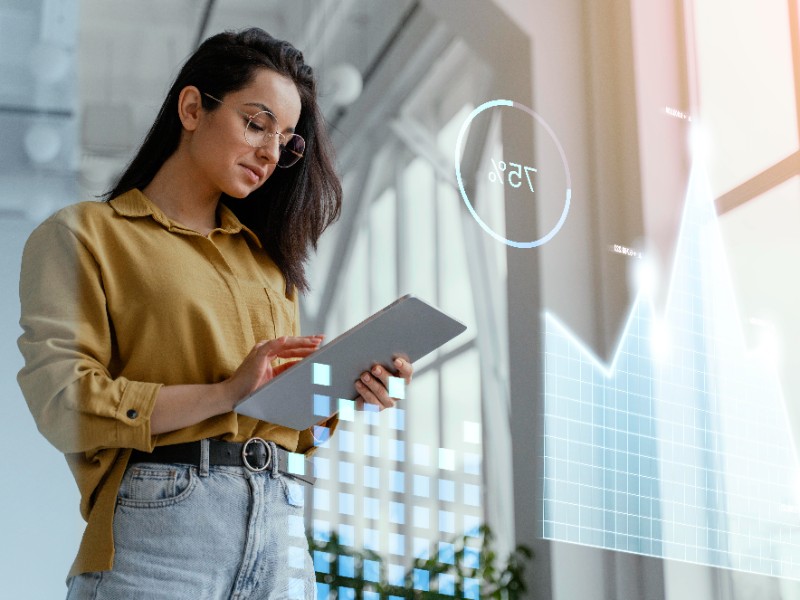 ¿Qué es el marketing omnicanal y cómo aplicarlo?