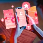 Cómo adaptar tu contenido a cada red social