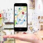 El Rol del Diseño Web en la Construcción de tu Marca Digital