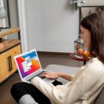 Cómo los Dentistas Pueden Beneficiarse del Marketing Digital