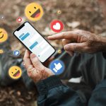¿Por Qué tu Negocio No Puede Ignorar el Poder de las Redes Sociales?