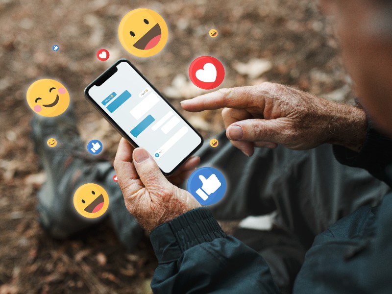 ¿Por Qué tu Negocio No Puede Ignorar el Poder de las Redes Sociales?