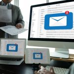 Email Marketing: La Solución Ideal para Empresas con Presupuesto Limitado